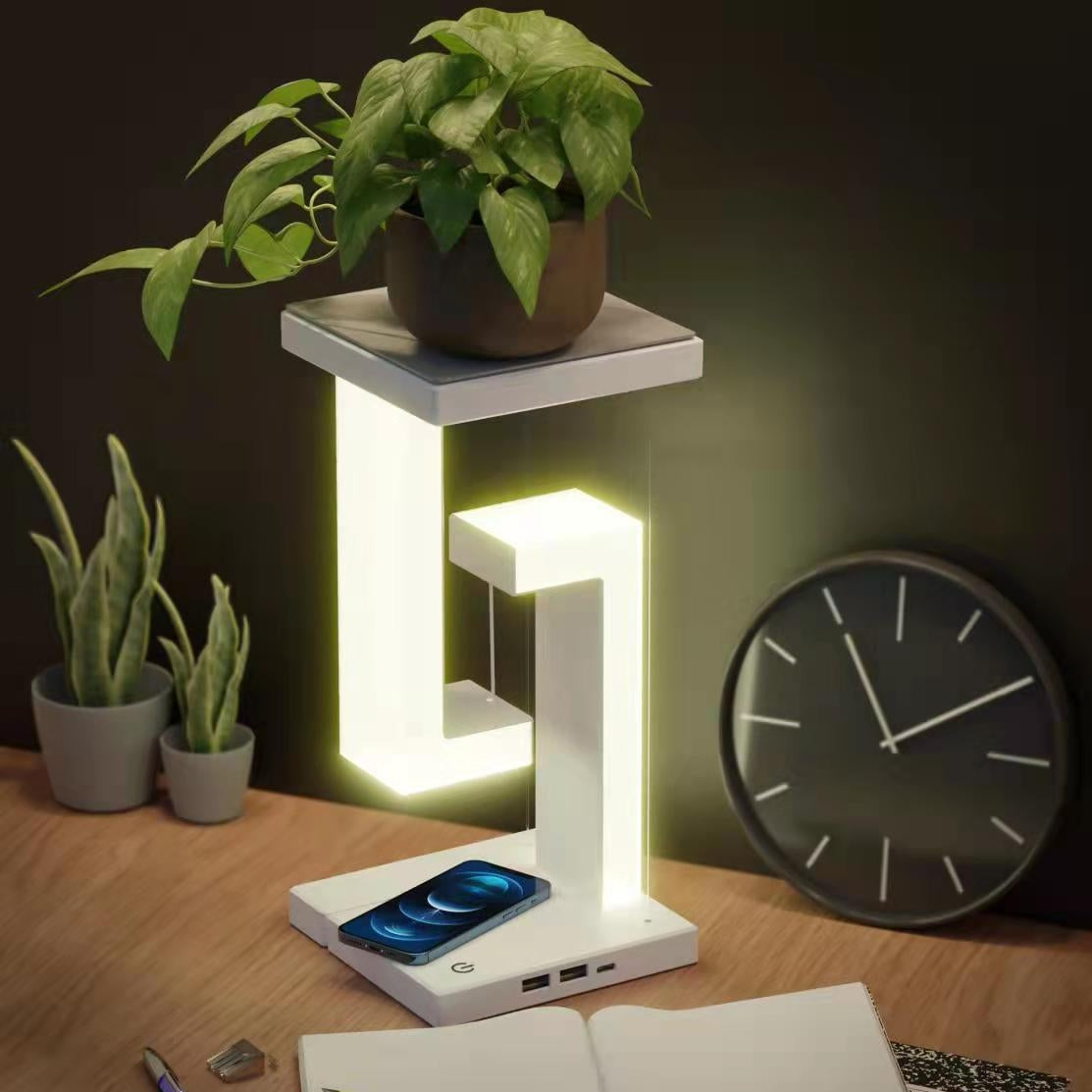 Smart Home