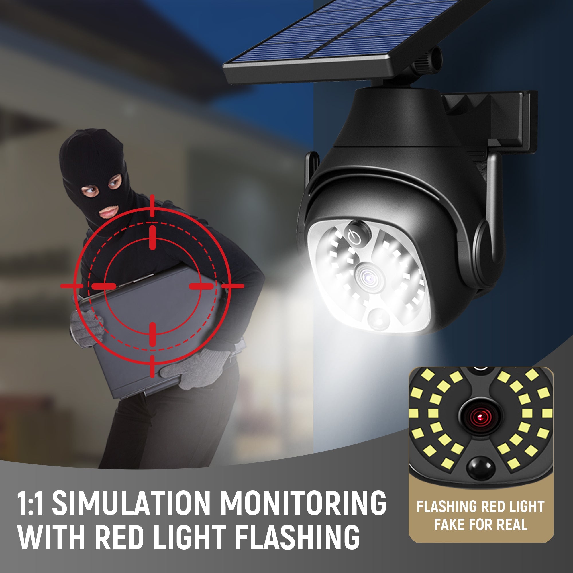 Home Security
