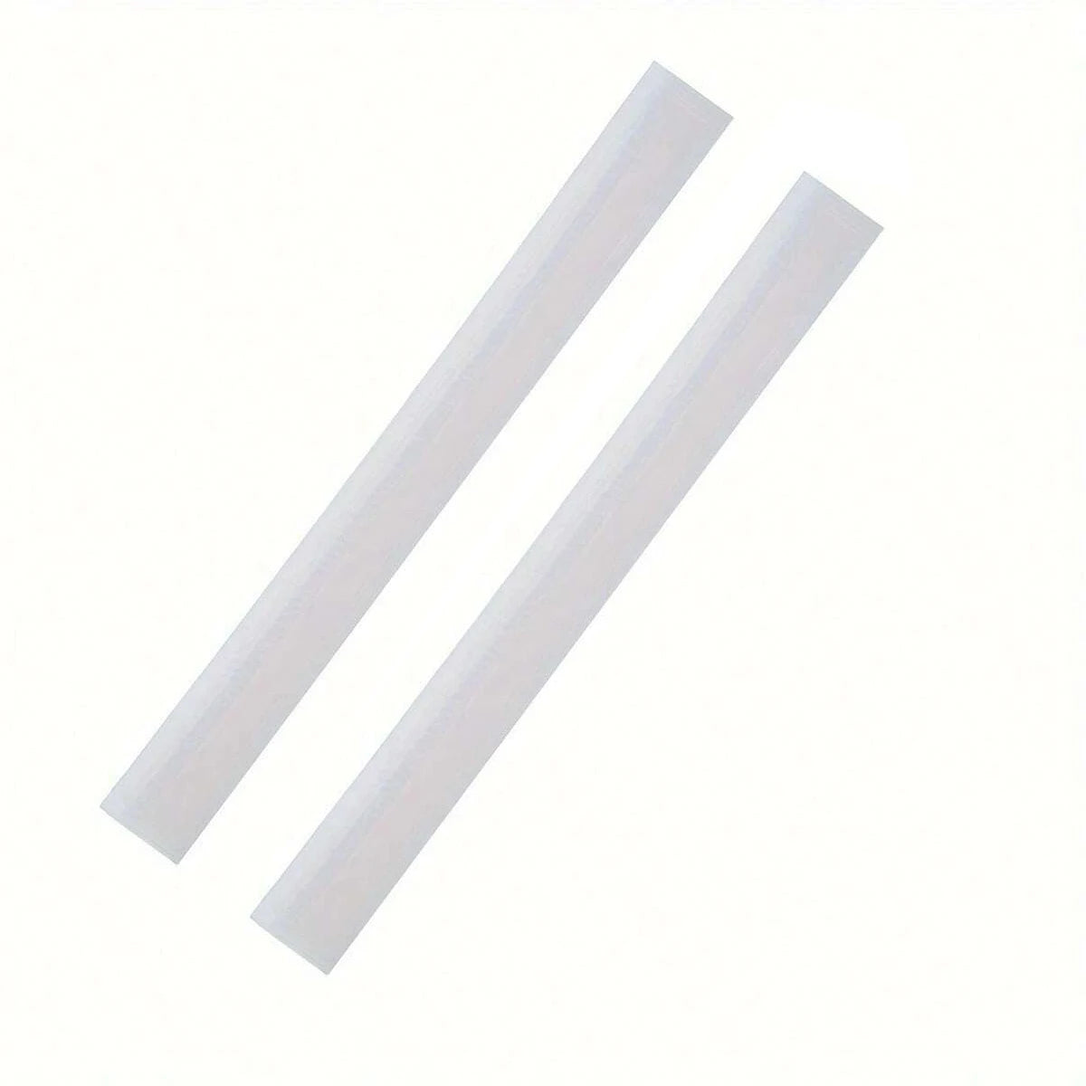HomeAura Silicone Gap Strip for Stove & Countertop – Kitchen Sealing Strip