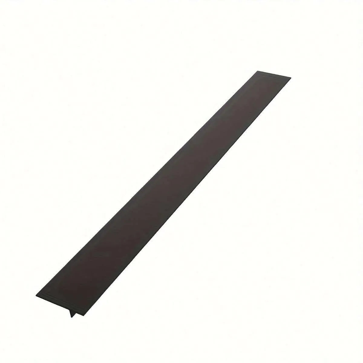 HomeAura Silicone Gap Strip for Stove & Countertop – Kitchen Sealing Strip