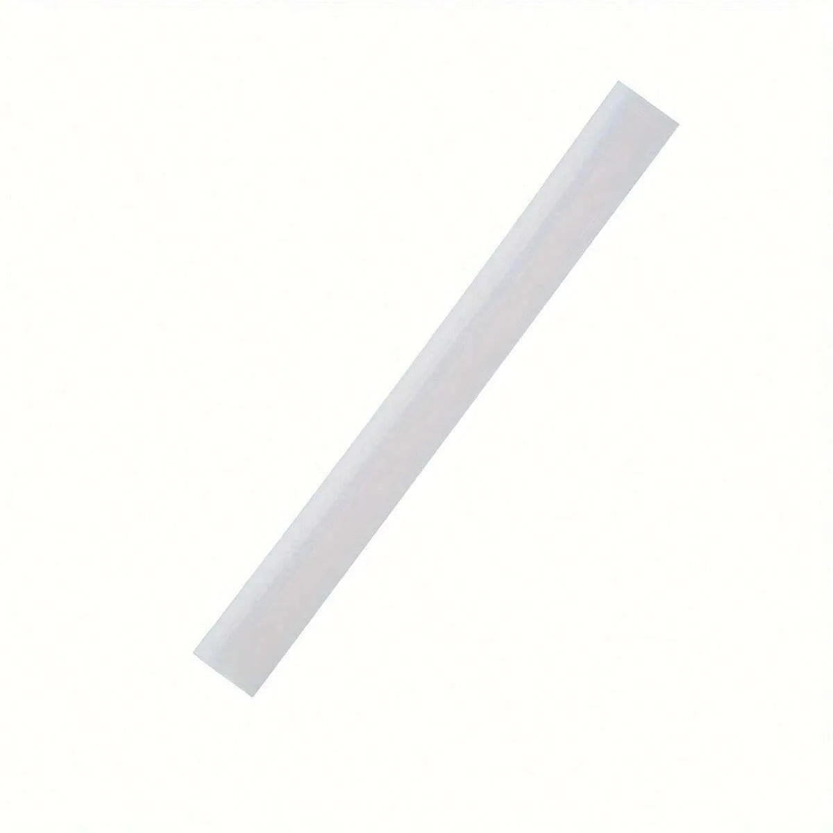 HomeAura Silicone Gap Strip for Stove & Countertop – Kitchen Sealing Strip
