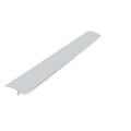 HomeAura Silicone Gap Strip for Stove & Countertop – Kitchen Sealing Strip