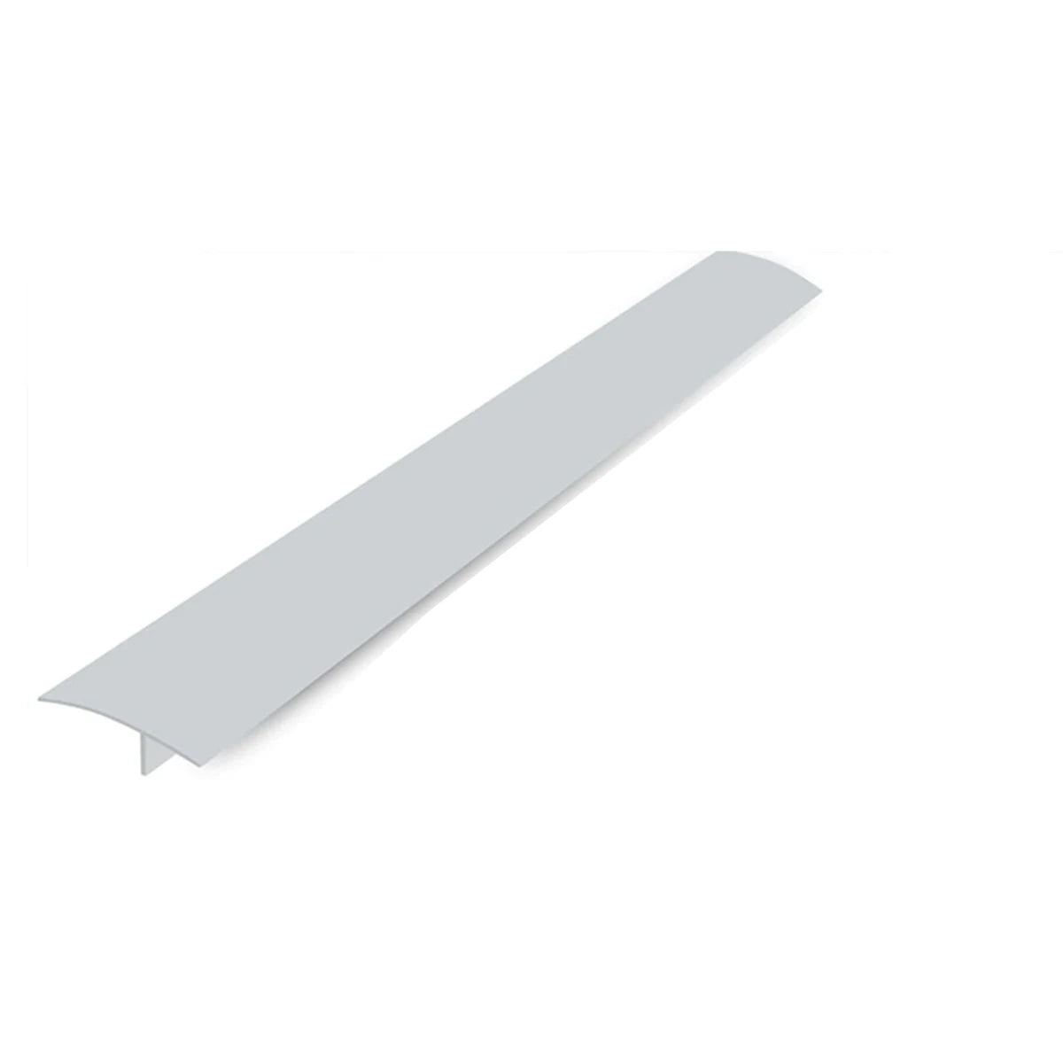 HomeAura Silicone Gap Strip for Stove & Countertop – Kitchen Sealing Strip