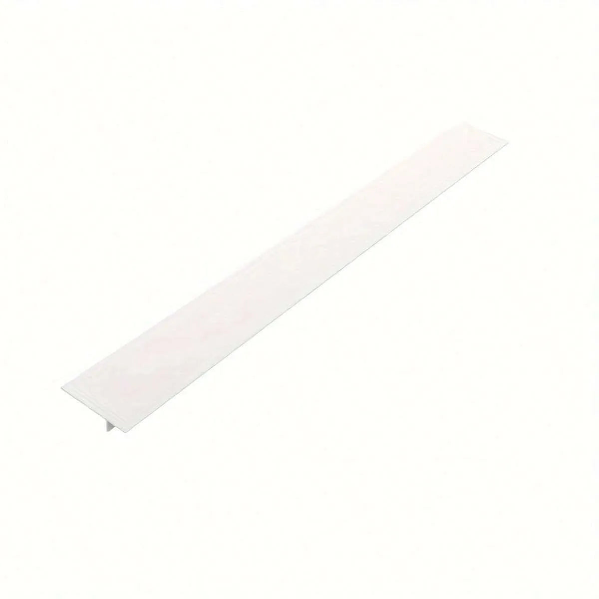 HomeAura Silicone Gap Strip for Stove & Countertop – Kitchen Sealing Strip