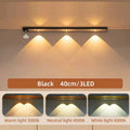 Wireless Motion Sensor LED Cabinet Light