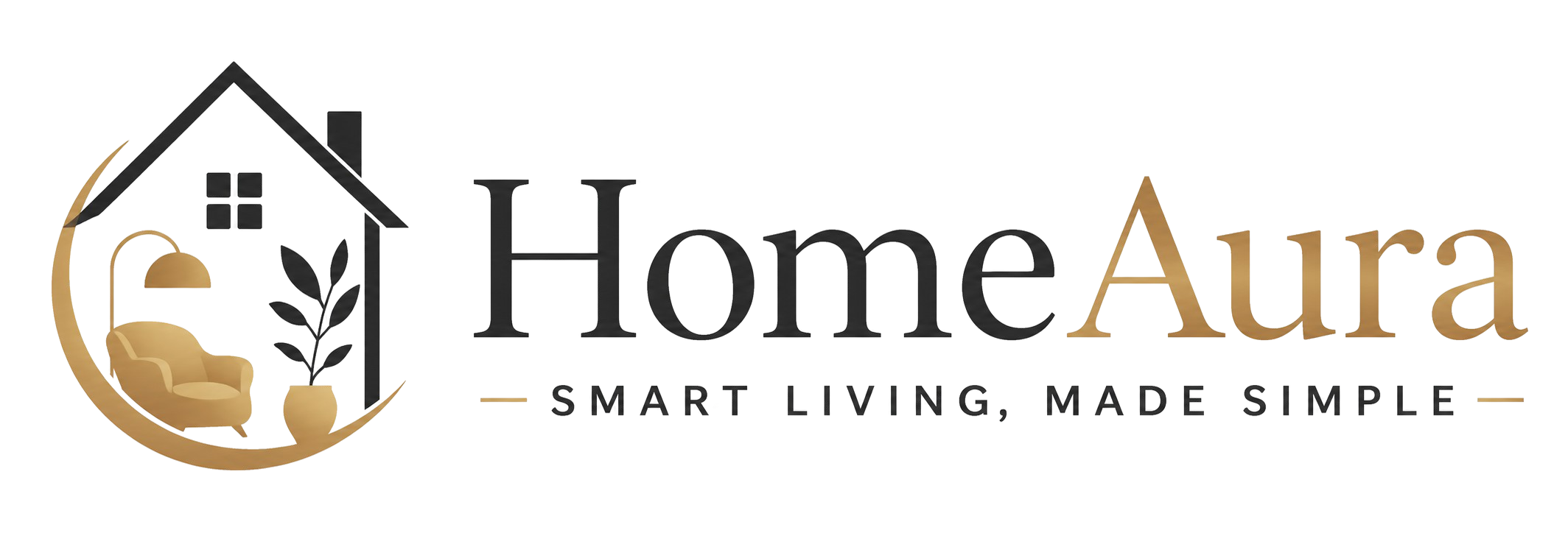 HomeAura